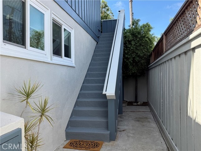 Foto del edificio - 5290 E El Roble St