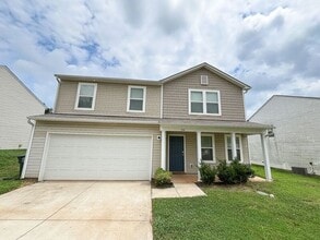 Building Photo - 1542 Catskill Way