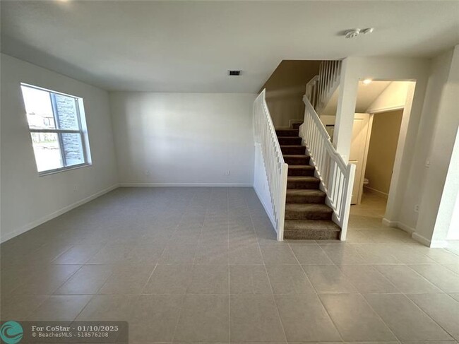 Foto del edificio - 12428 NW 23rd Ct