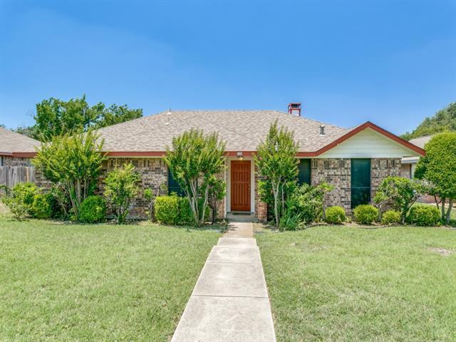 Foto principal - 325 Pepperwood St
