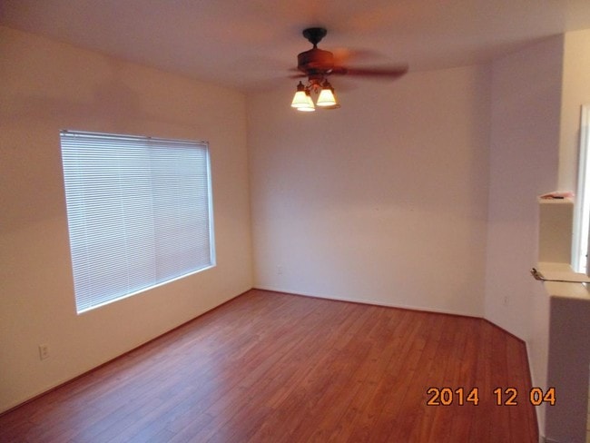 Building Photo - 6704 Indian Chief Dr
