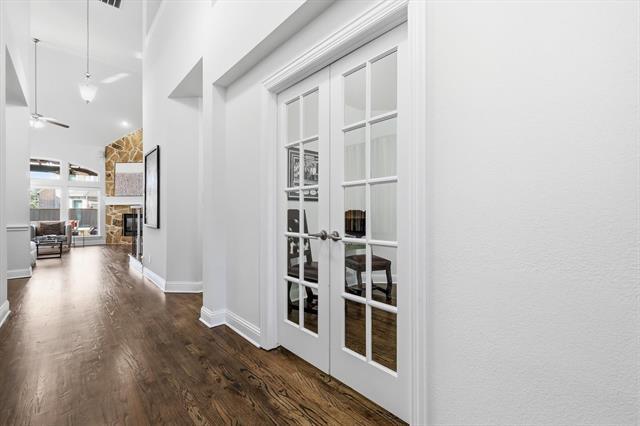 Foto del edificio - 3421 Kirkfield Ct
