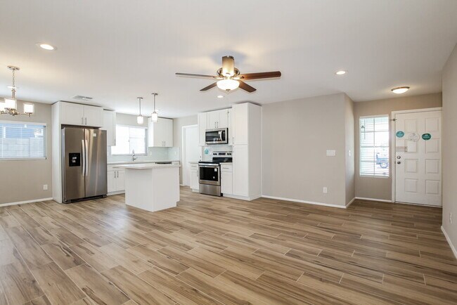 Foto del edificio - 11239 N 65th Ave