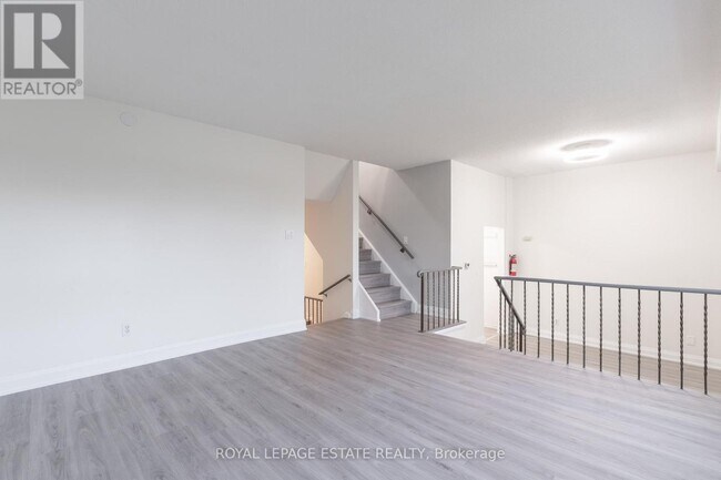 Building Photo - 1040 Victoria Park Ave