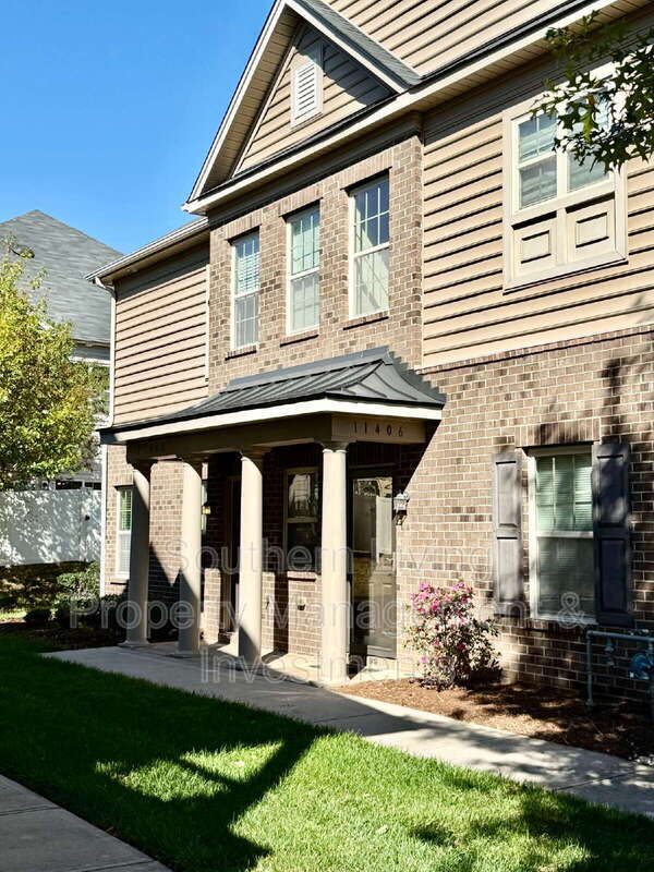 Primary Photo - 11410 Felizzano Pl