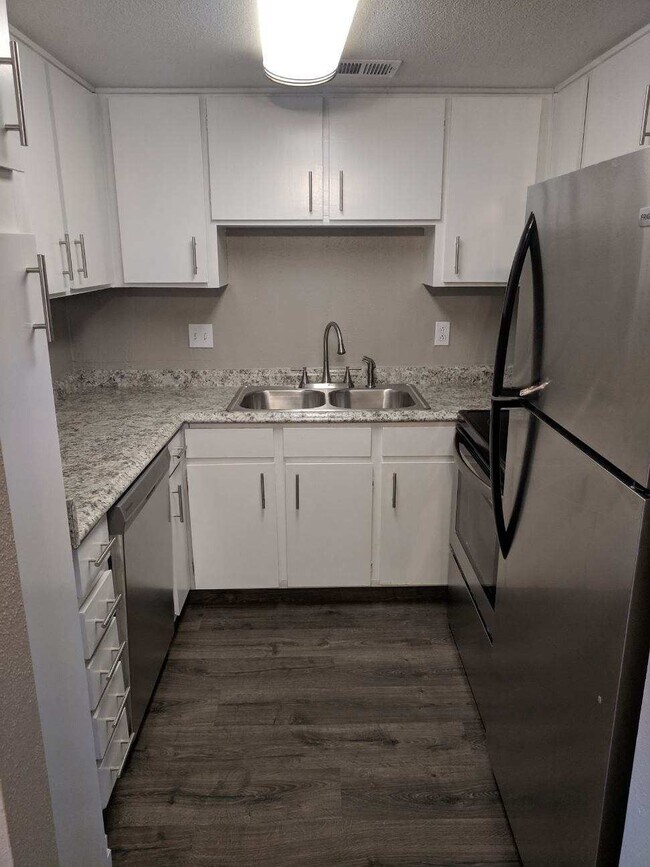 Foto del edificio - 217 Church St