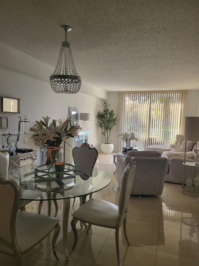 Photo - 5099 NW 7th St Apartment