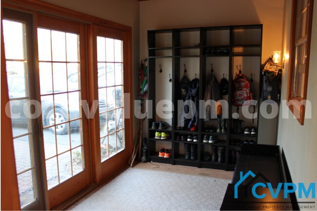 Building Photo - 1771 Crofton Pkwy