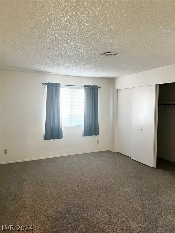 Building Photo - 6867 Tamarus St