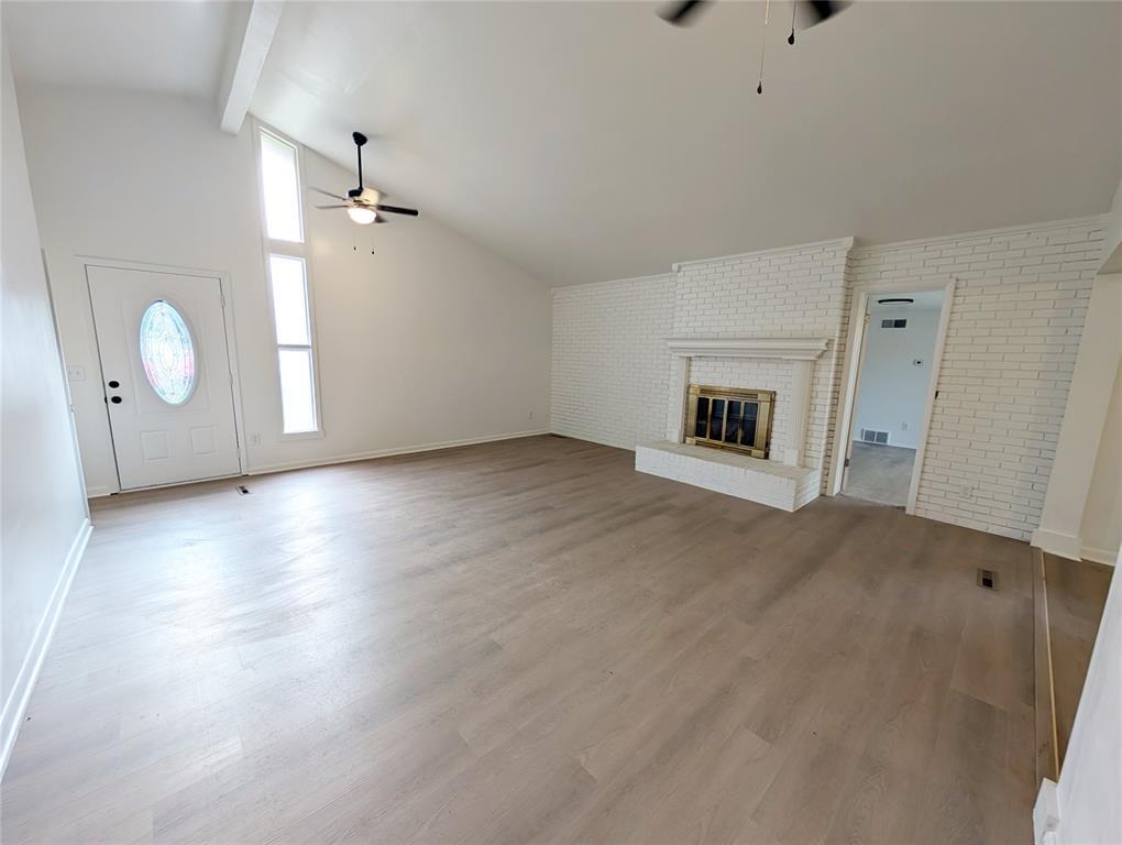 Foto principal - 4407 N Central Rd