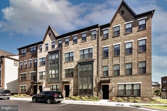 Building Photo - 43446 Stonewood Crossing Ter