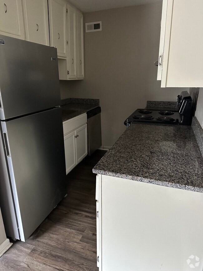 Loft Apartments For Rent in Plantersville, MS 2 Rentals Page 2