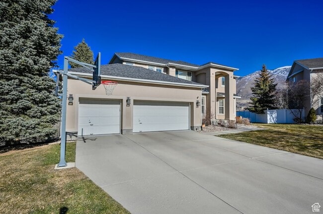Building Photo - 1197 Wild Tree Cir