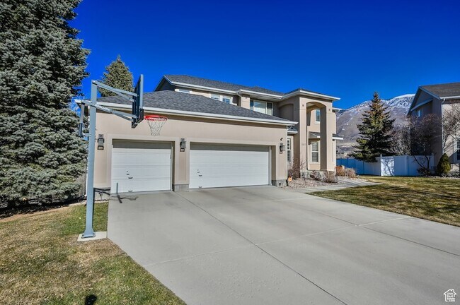 Photo - 1197 Wild Tree Cir House