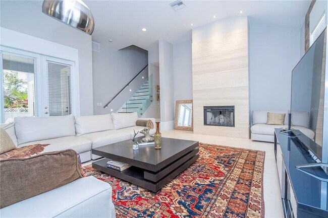 Foto del edificio - 11339 Camden Park Dr