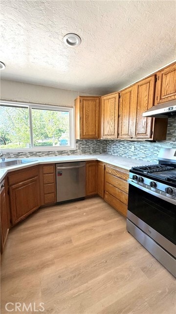 Building Photo - 3210 Belvedere Dr