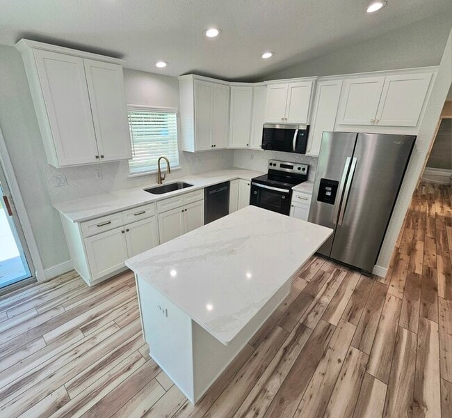 Foto del edificio - 11 Dogwood Drive Trail