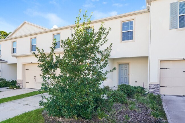 Foto del edificio - 43 N Center St