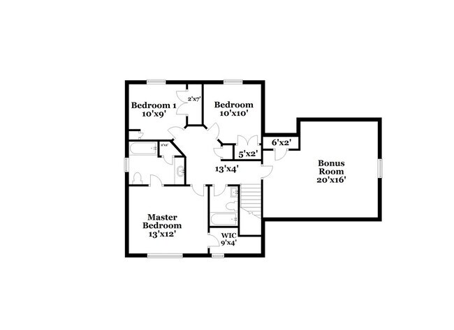 Building Photo - 3226 Hardwood Dr