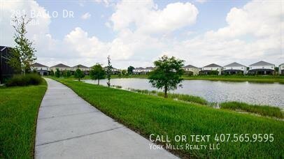 Building Photo - 281 Ballo Dr