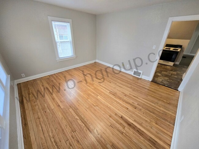 Building Photo - 3502 67th St