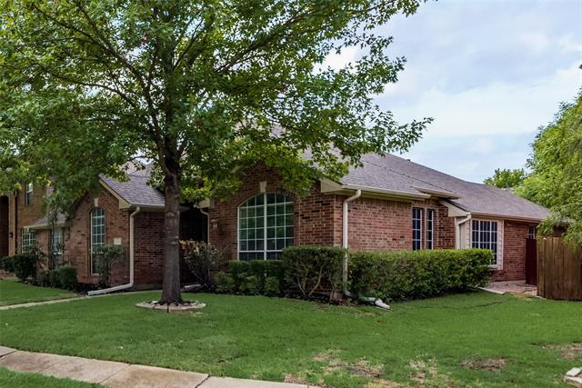 Building Photo - 1503 Bellevue Ct