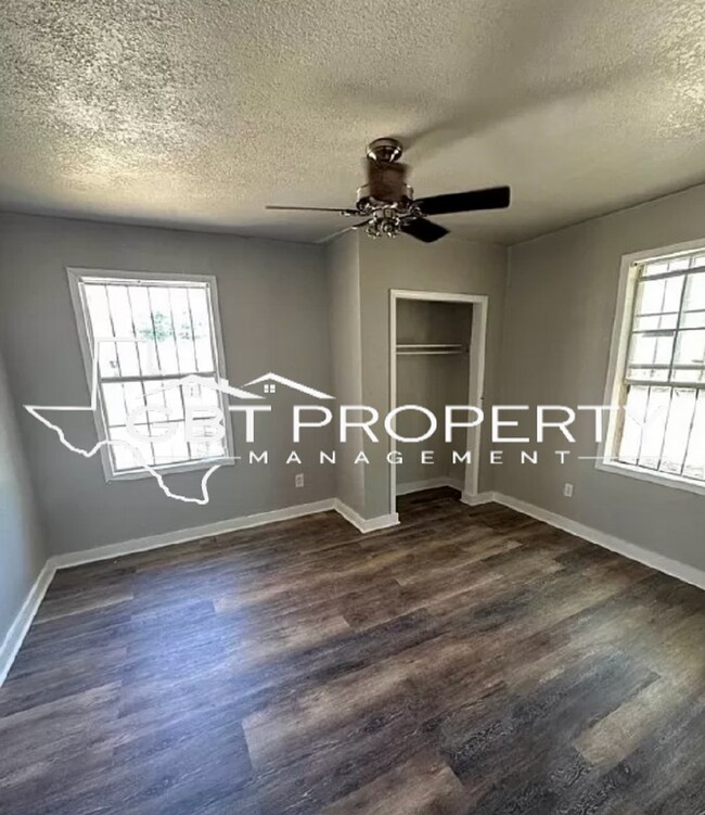 Photo - 3 Bedroom 2 Bath House