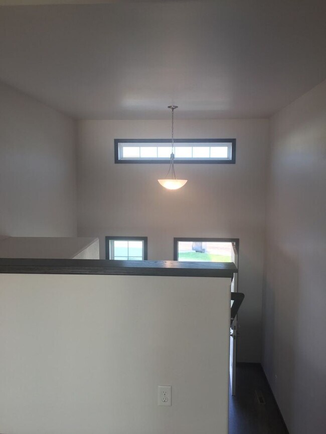 Foto del edificio - 3114 27th St S