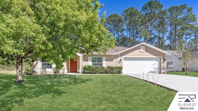 Foto del edificio - 36 Brushwood Ln