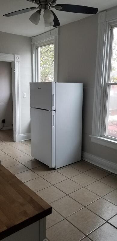 Building Photo - 1718 Scott St