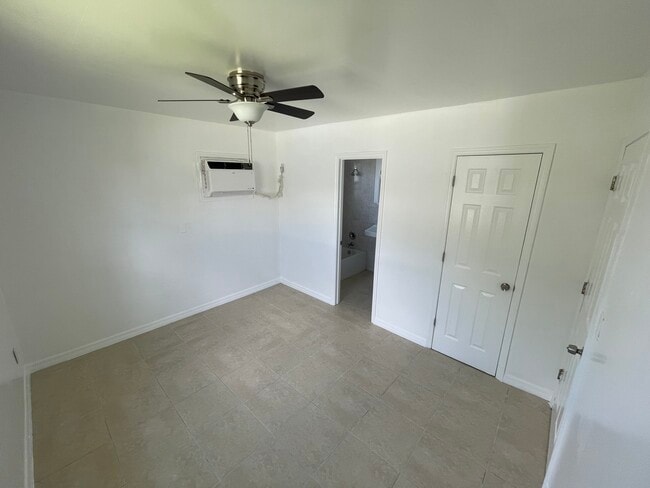Building Photo - 3137 Avenue J