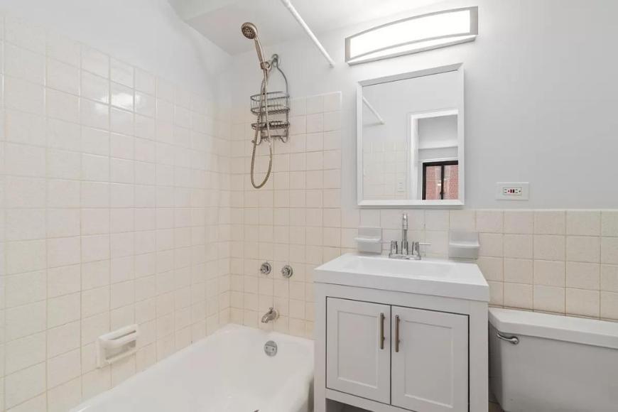 Foto del edificio - 0 bedroom in NEW YORK NY 10011