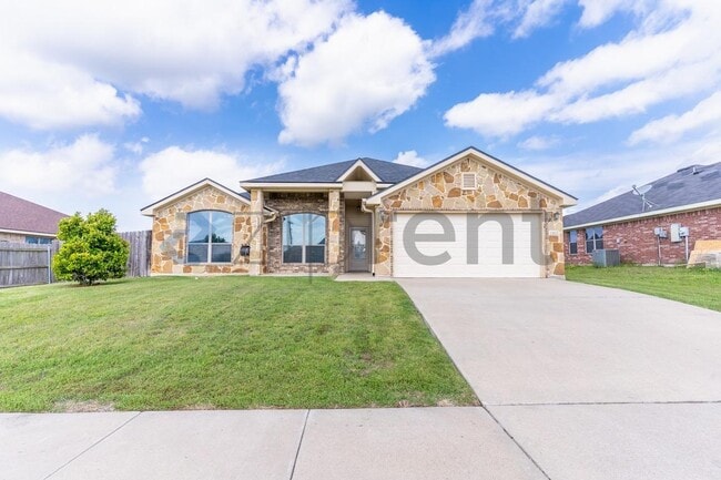 Building Photo - 1803 Jesse Dr