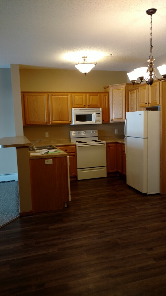 Modelo K 1 cama - Kensington