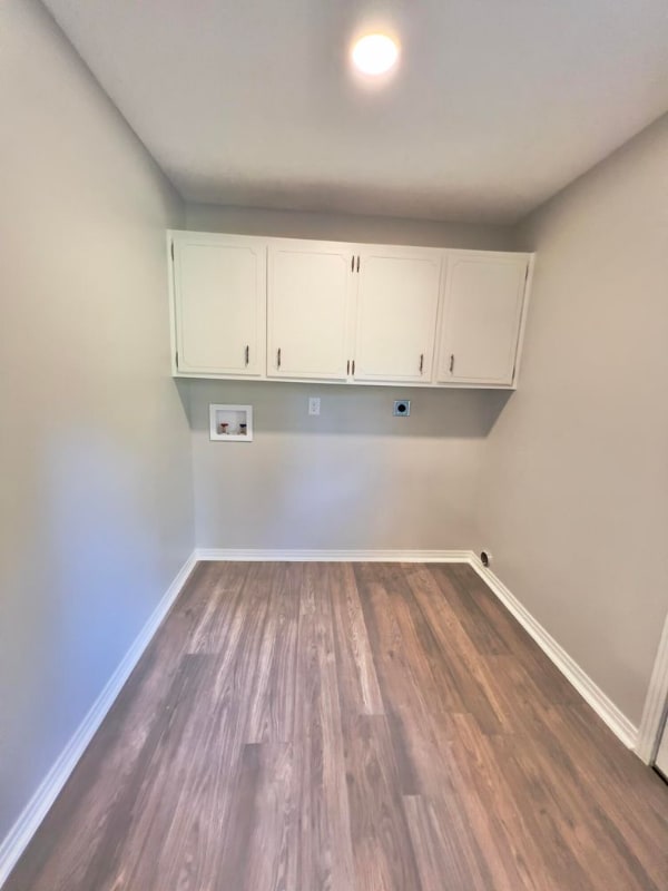 521 E Plum St, Columbus, MS 39702 House Rental in Columbus, MS