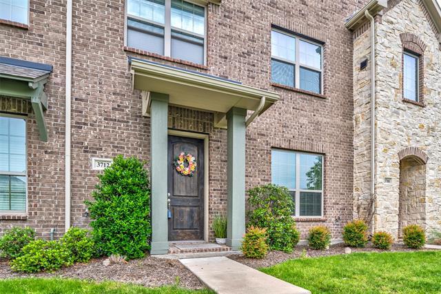 Foto del edificio - 3712 Lantern Ln
