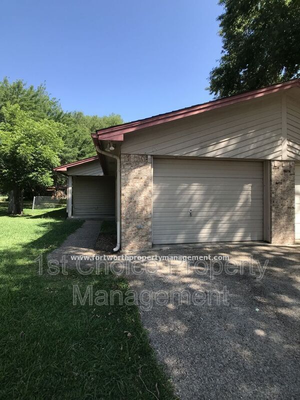 Primary Photo - 11914 Clovite Ct