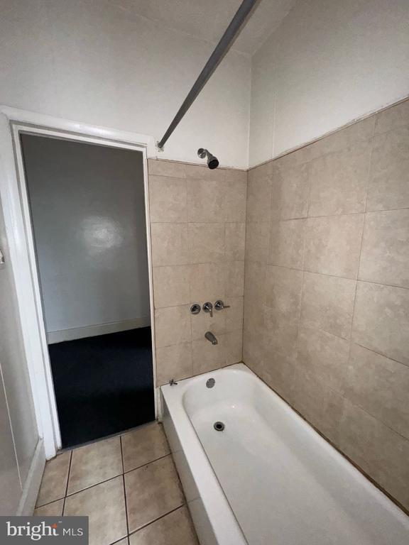 Foto del edificio - 1016 Pine St