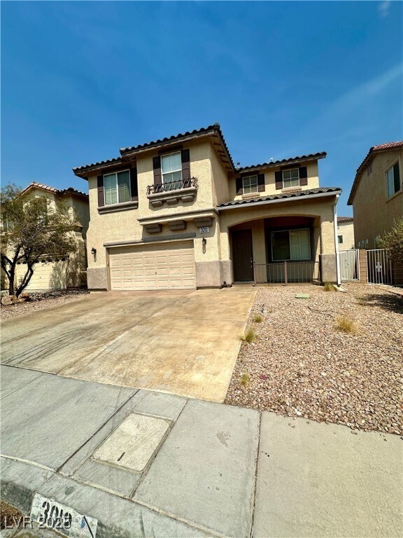 Building Photo - 3012 Jacaranda Dr