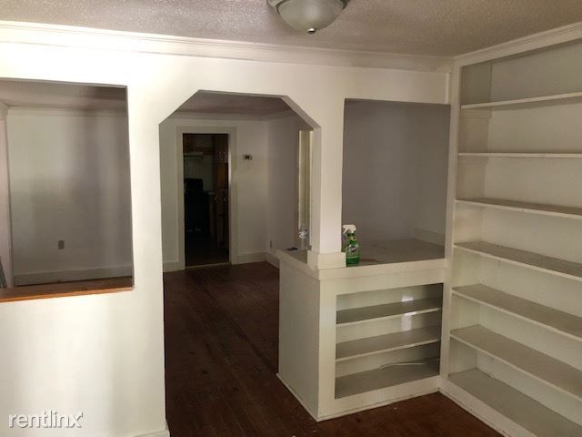 Foto del edificio - 4 br, 2 bath House - 1061 Greenhill Road