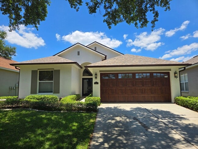 Lake Mary - 3 Bedrooms, 2 Bathrooms - $3,095.00 - Lake Mary - 3 Bedrooms, 2 Bathrooms - $3,095.00 House