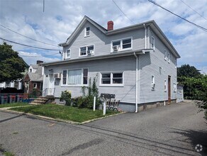 Building Photo - 20 Blauvelt Ave