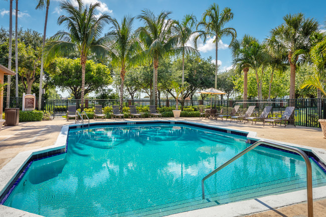 Stirling Apartments - Hollywood, FL | Apartments.com