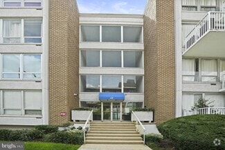 Building Photo - 410 O St SW