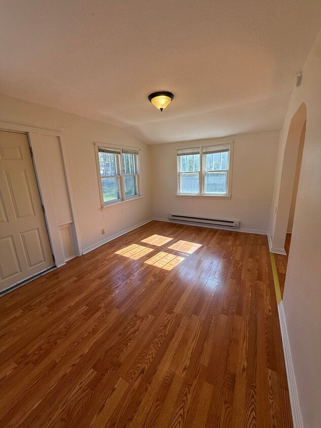 Foto principal - 1001 Silverleaf Ave