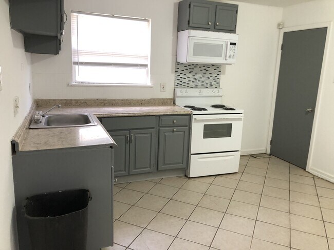 Foto del edificio - 5603 Wilborn Dr