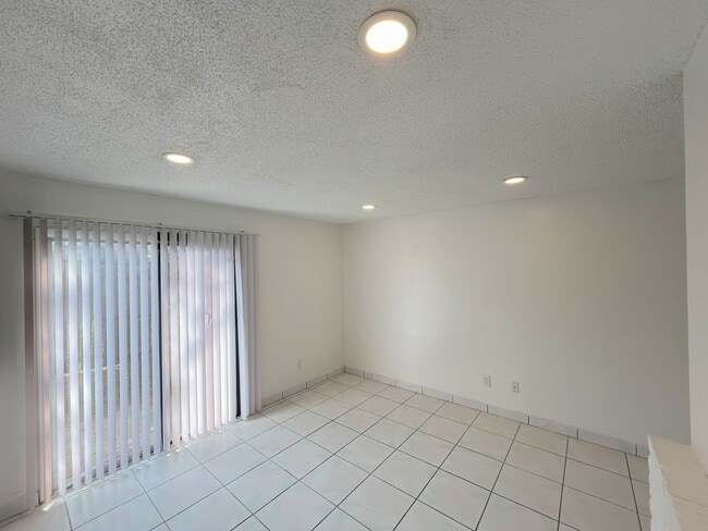 Building Photo - 5151 Picadilly Circus Ct