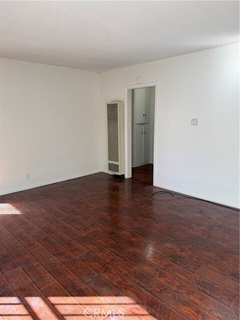 Foto del edificio - 420 N Market St