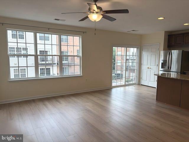 Foto del edificio - 15127 Lilywood Ln