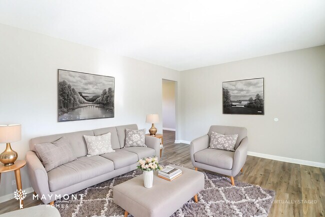 Foto del edificio - 437 7th Ave